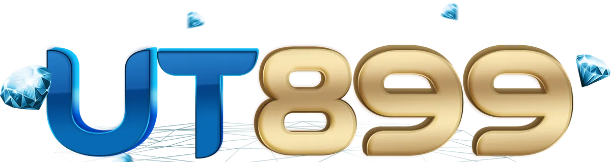 ut899